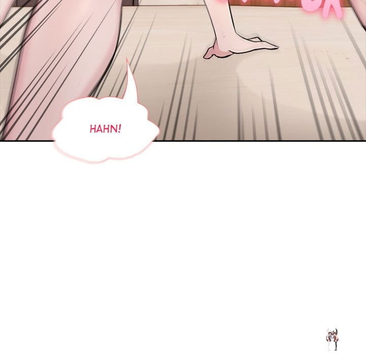 Matrimoney Game Matrimoney Game Chapter 15 - Page 33