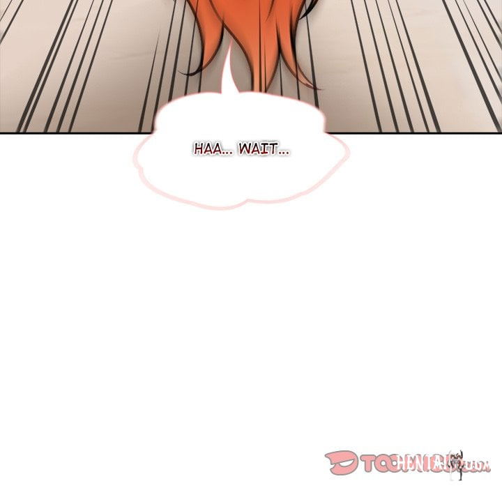 Matrimoney Game Matrimoney Game Chapter 15 - Page 36