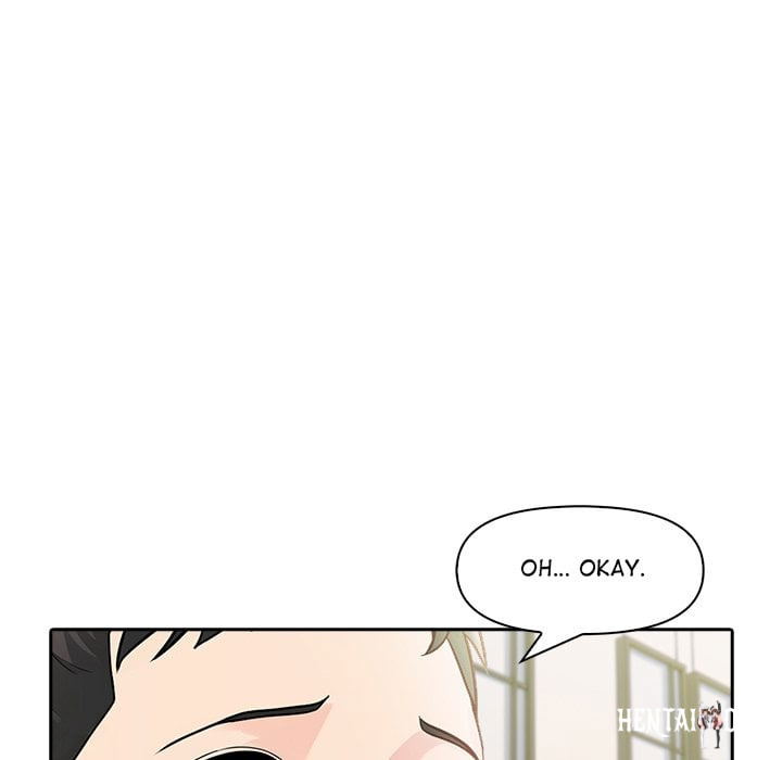 Matrimoney Game Matrimoney Game Chapter 15 - Page 40