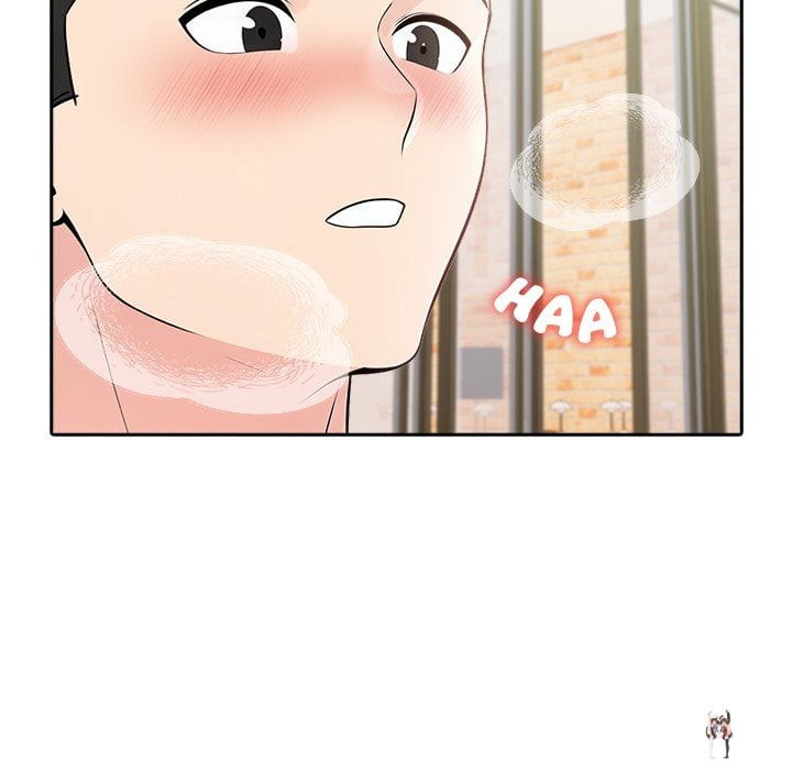 Matrimoney Game Matrimoney Game Chapter 15 - Page 41