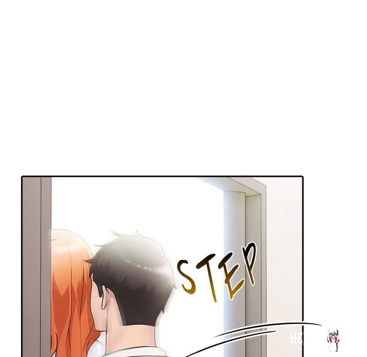 Matrimoney Game Matrimoney Game Chapter 15 - Page 53