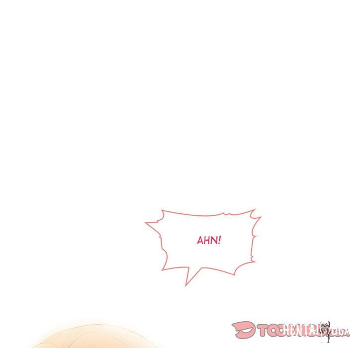 Matrimoney Game Matrimoney Game Chapter 15 - Page 60