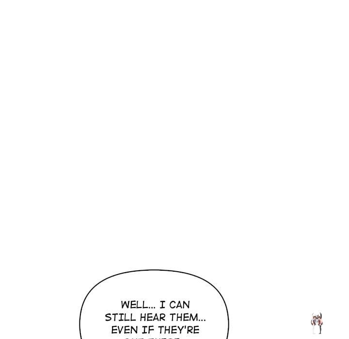 Matrimoney Game Matrimoney Game Chapter 15 - Page 63
