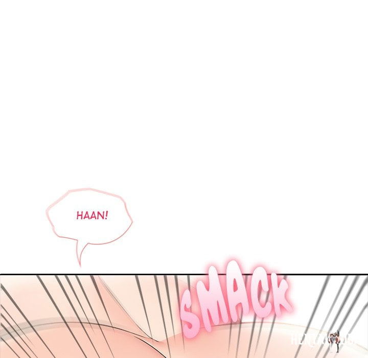 Matrimoney Game Matrimoney Game Chapter 15 - Page 66