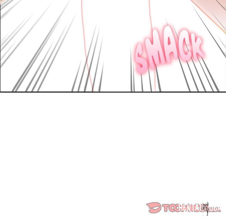 Matrimoney Game Matrimoney Game Chapter 15 - Page 68