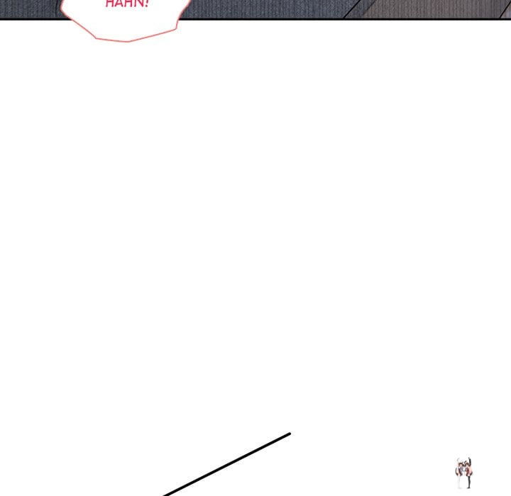 Matrimoney Game Matrimoney Game Chapter 15 - Page 71