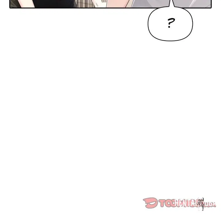 Matrimoney Game Matrimoney Game Chapter 15 - Page 76
