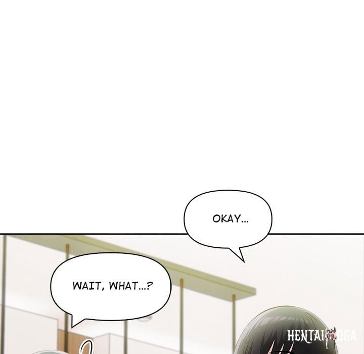 Matrimoney Game Matrimoney Game Chapter 15 - Page 91