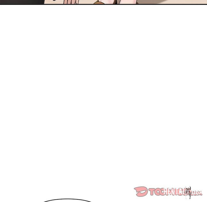 Matrimoney Game Matrimoney Game Chapter 14 - Page 100