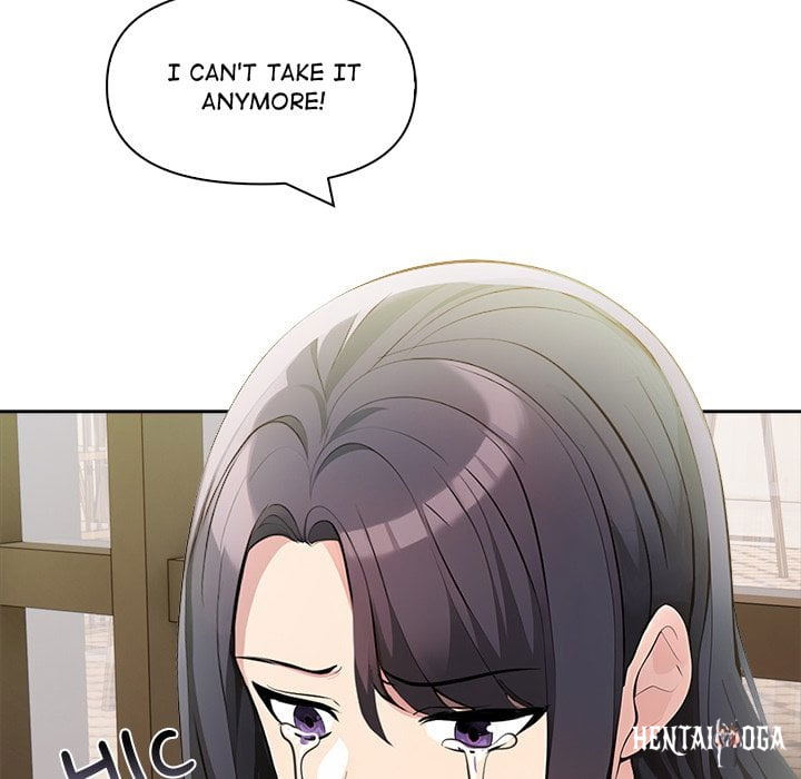 Matrimoney Game Matrimoney Game Chapter 14 - Page 101