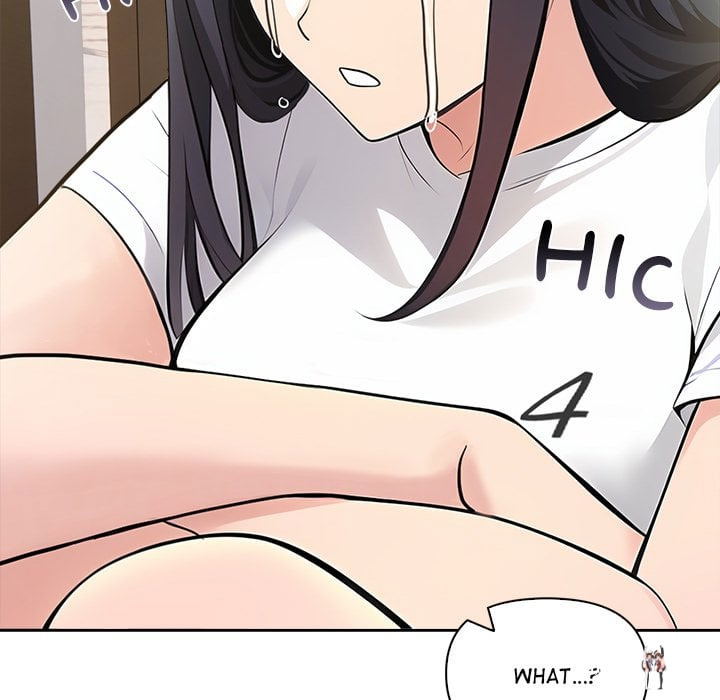 Matrimoney Game Matrimoney Game Chapter 14 - Page 102