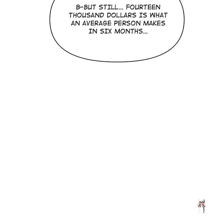Matrimoney Game Matrimoney Game Chapter 14 - Page 106