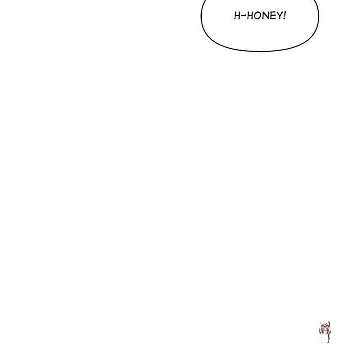 Matrimoney Game Matrimoney Game Chapter 14 - Page 109
