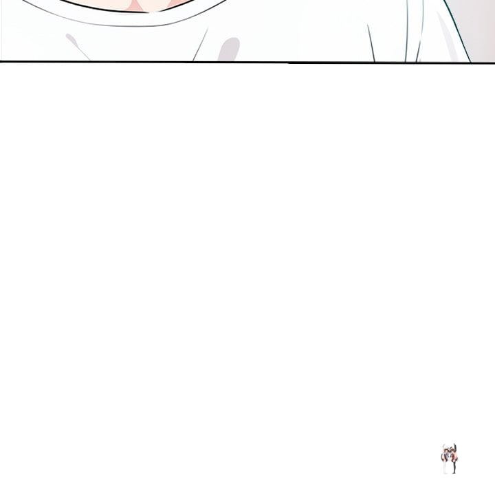 Matrimoney Game Matrimoney Game Chapter 14 - Page 11