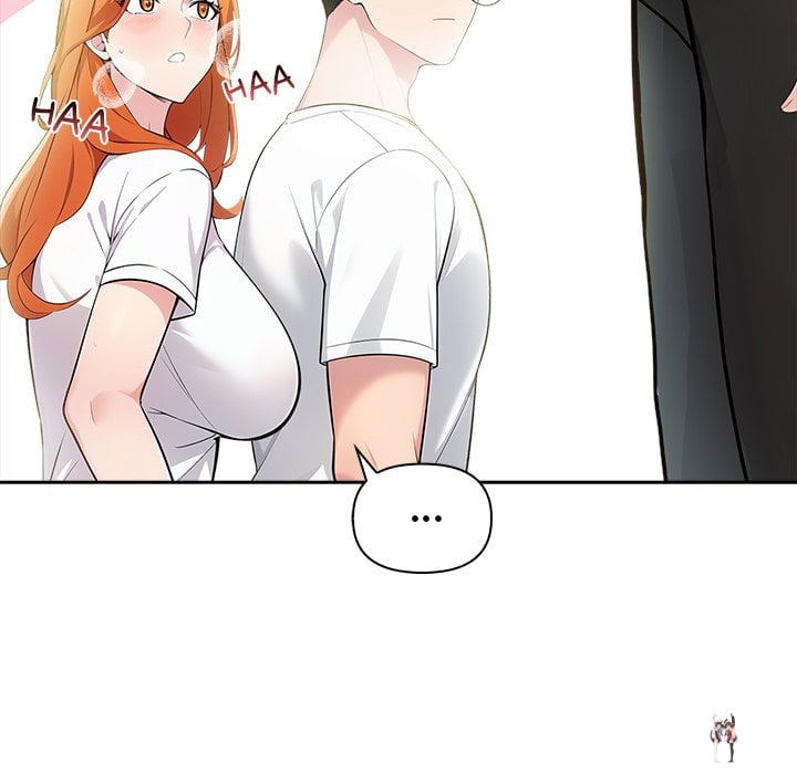 Matrimoney Game Matrimoney Game Chapter 14 - Page 111