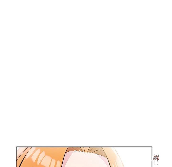 Matrimoney Game Matrimoney Game Chapter 14 - Page 112