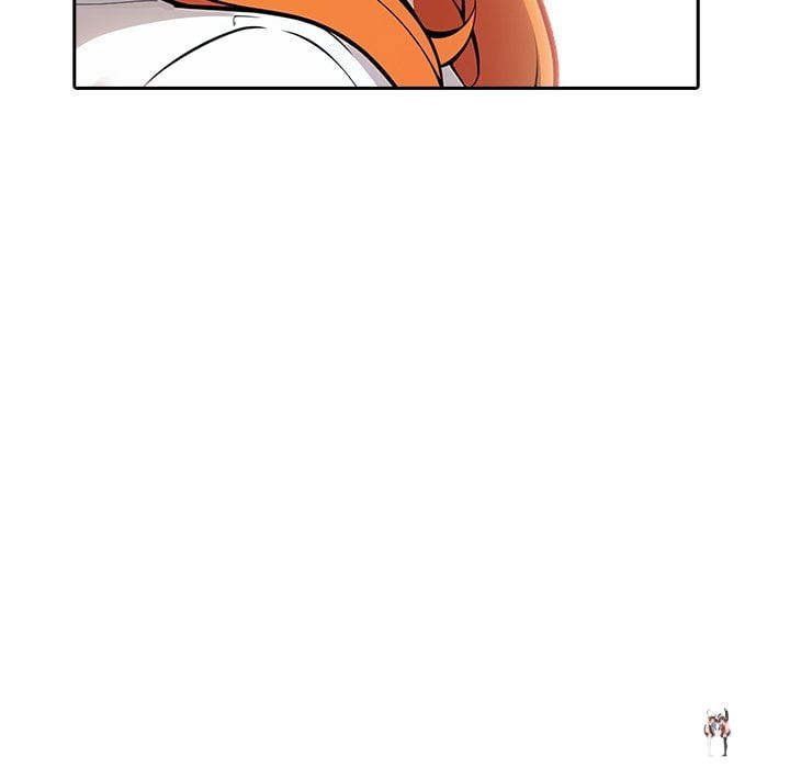Matrimoney Game Matrimoney Game Chapter 14 - Page 114