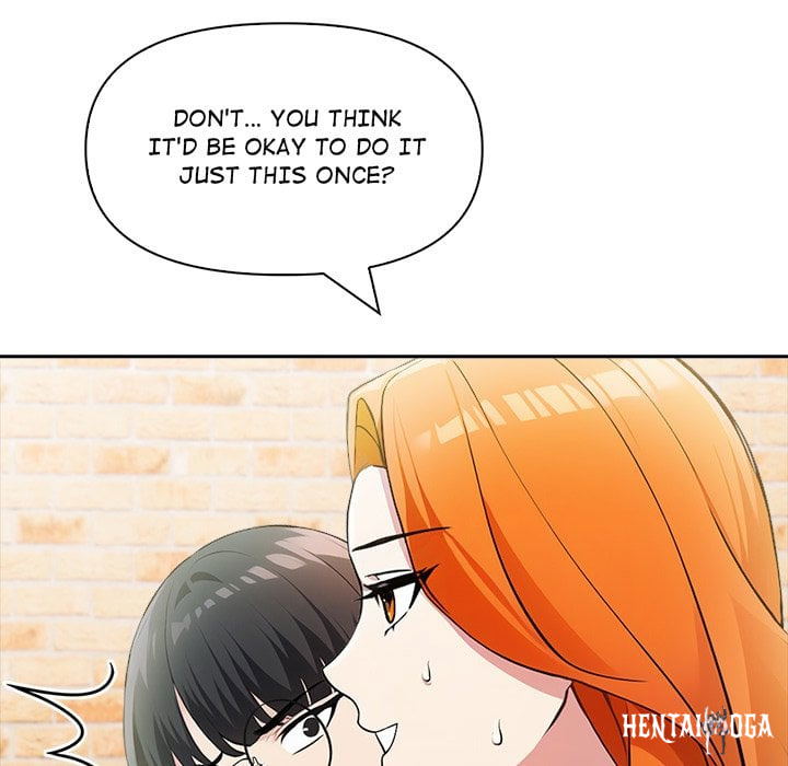 Matrimoney Game Matrimoney Game Chapter 14 - Page 115