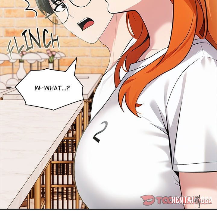 Matrimoney Game Matrimoney Game Chapter 14 - Page 116