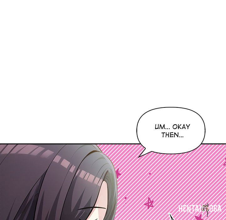 Matrimoney Game Matrimoney Game Chapter 14 - Page 123