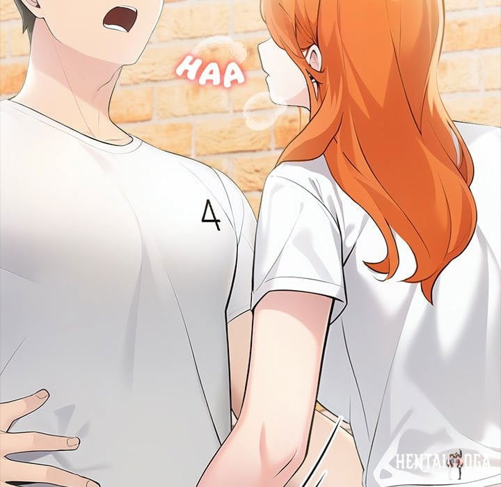 Matrimoney Game Matrimoney Game Chapter 14 - Page 127