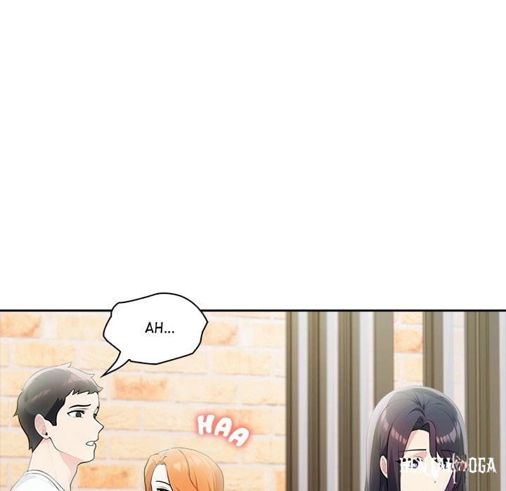 Matrimoney Game Matrimoney Game Chapter 14 - Page 129