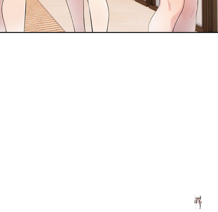 Matrimoney Game Matrimoney Game Chapter 14 - Page 131