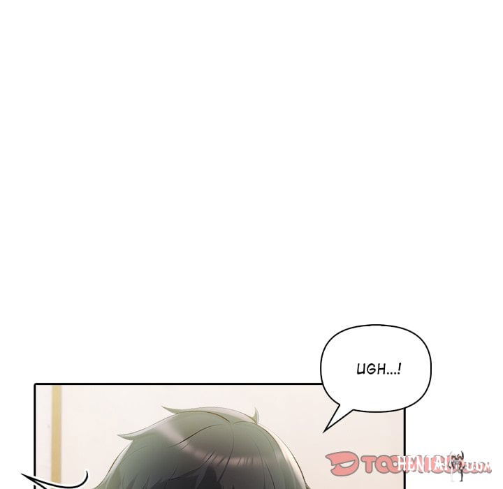 Matrimoney Game Matrimoney Game Chapter 14 - Page 132