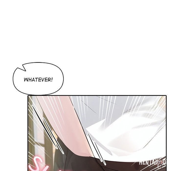 Matrimoney Game Matrimoney Game Chapter 14 - Page 134