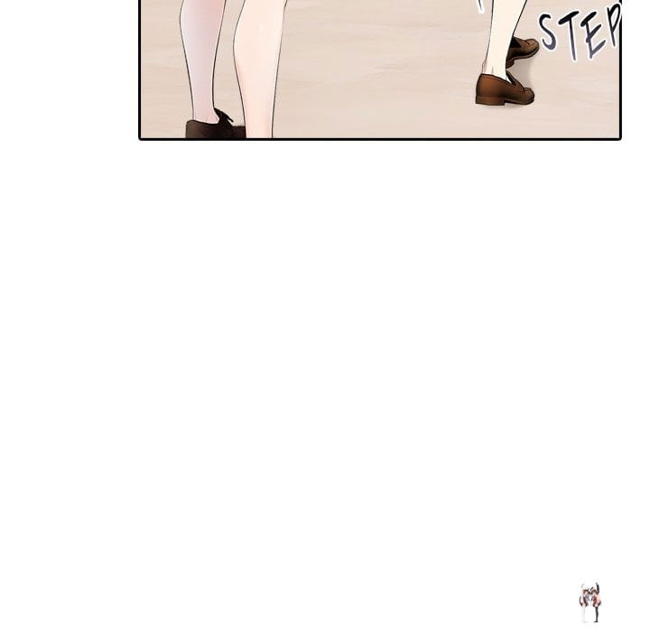 Matrimoney Game Matrimoney Game Chapter 14 - Page 143