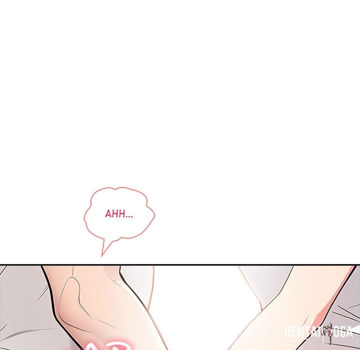 Matrimoney Game Matrimoney Game Chapter 14 - Page 144
