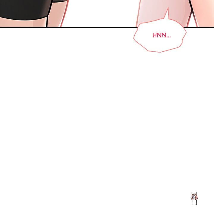 Matrimoney Game Matrimoney Game Chapter 14 - Page 146