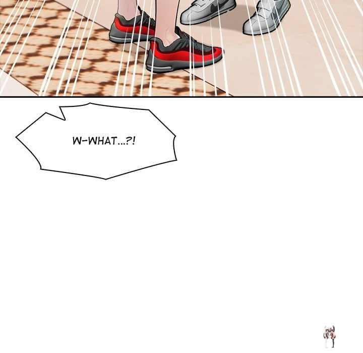 Matrimoney Game Matrimoney Game Chapter 14 - Page 149