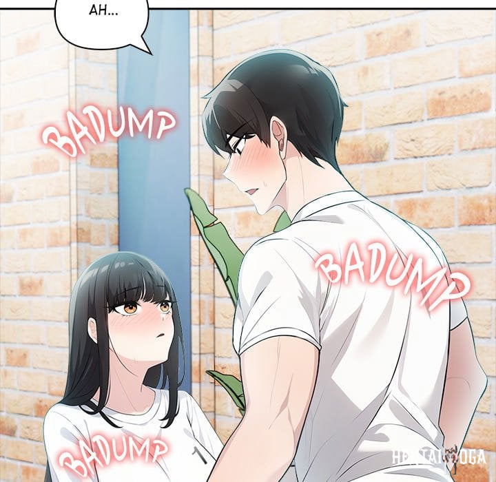 Matrimoney Game Matrimoney Game Chapter 14 - Page 15