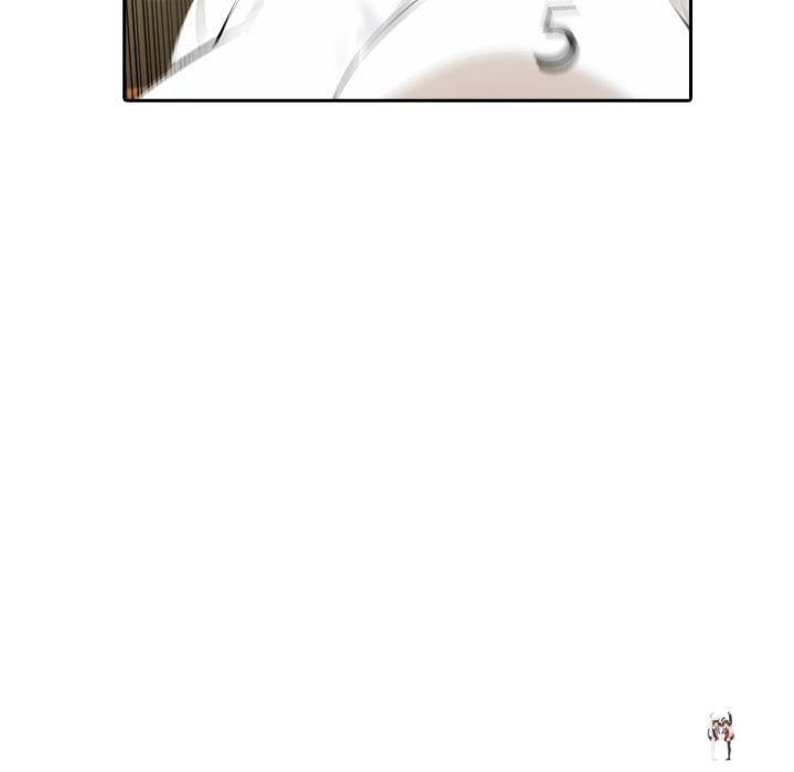 Matrimoney Game Matrimoney Game Chapter 14 - Page 152