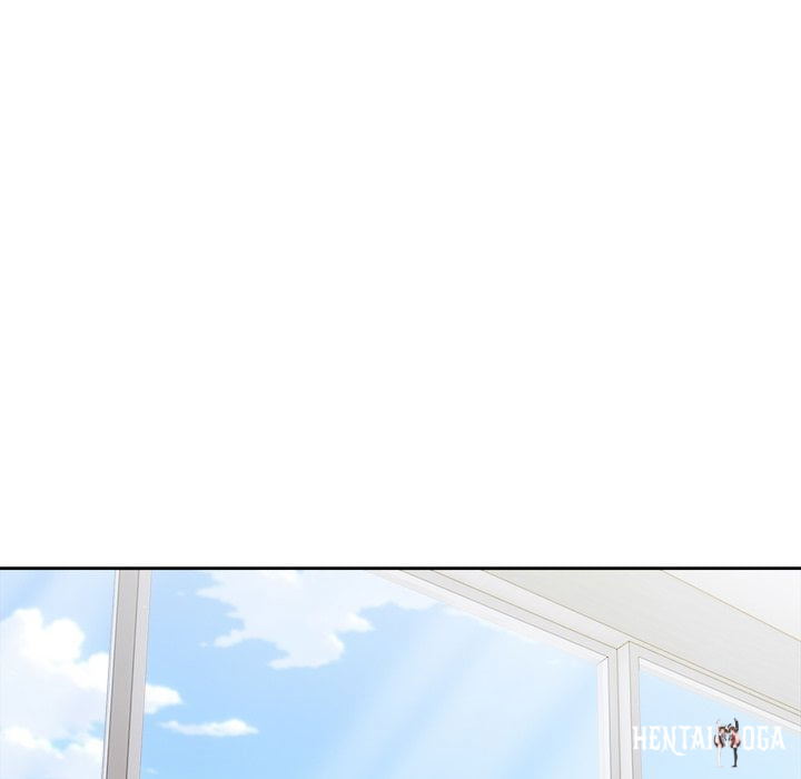 Matrimoney Game Matrimoney Game Chapter 14 - Page 160