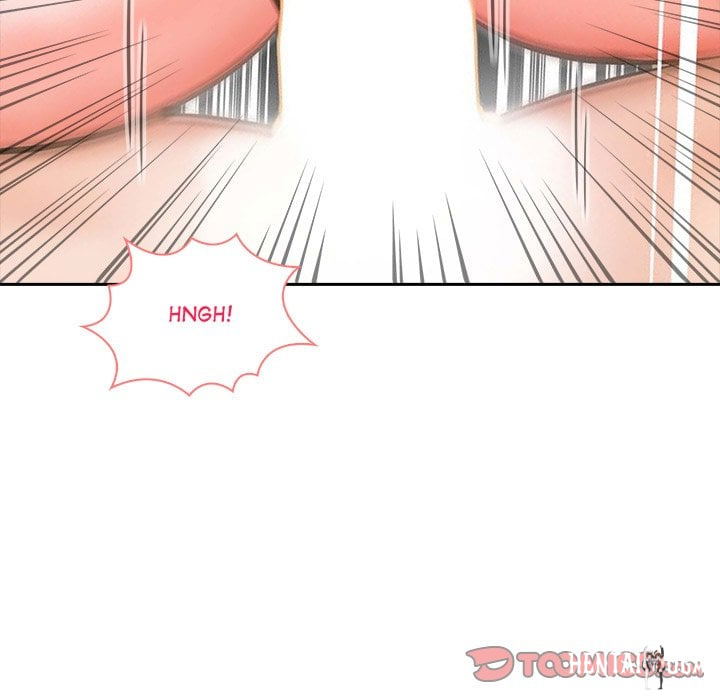Matrimoney Game Matrimoney Game Chapter 14 - Page 164