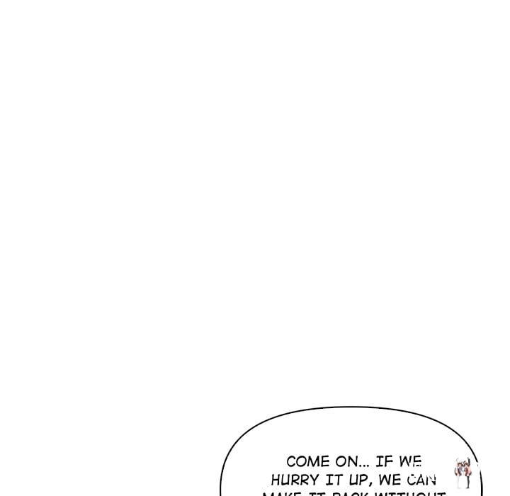 Matrimoney Game Matrimoney Game Chapter 14 - Page 17
