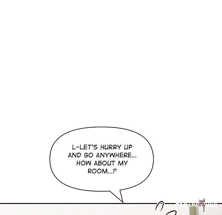 Matrimoney Game Matrimoney Game Chapter 14 - Page 170
