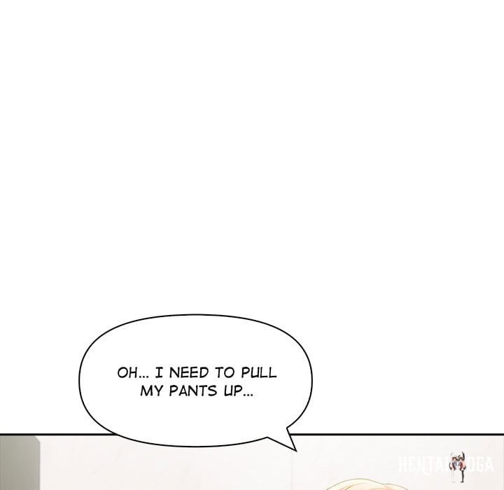 Matrimoney Game Matrimoney Game Chapter 14 - Page 173