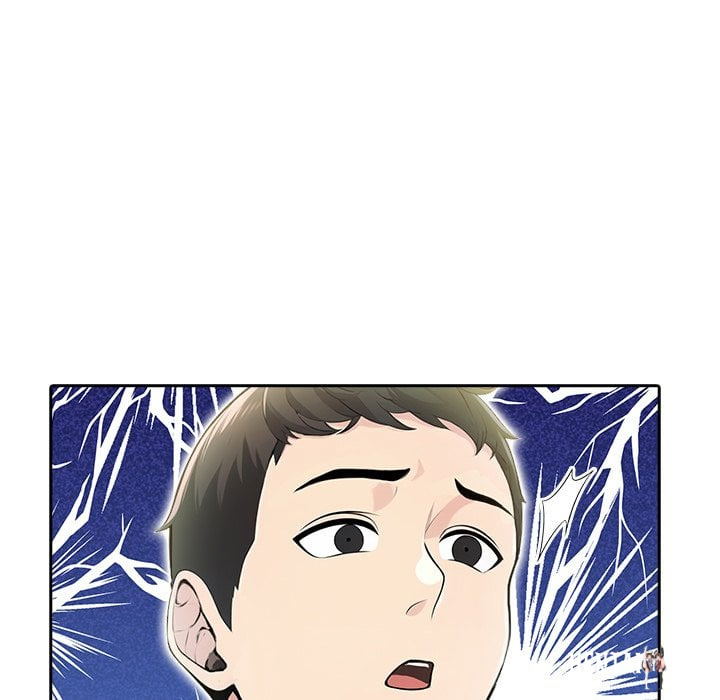 Matrimoney Game Matrimoney Game Chapter 14 - Page 176