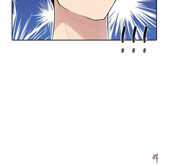 Matrimoney Game Matrimoney Game Chapter 14 - Page 177