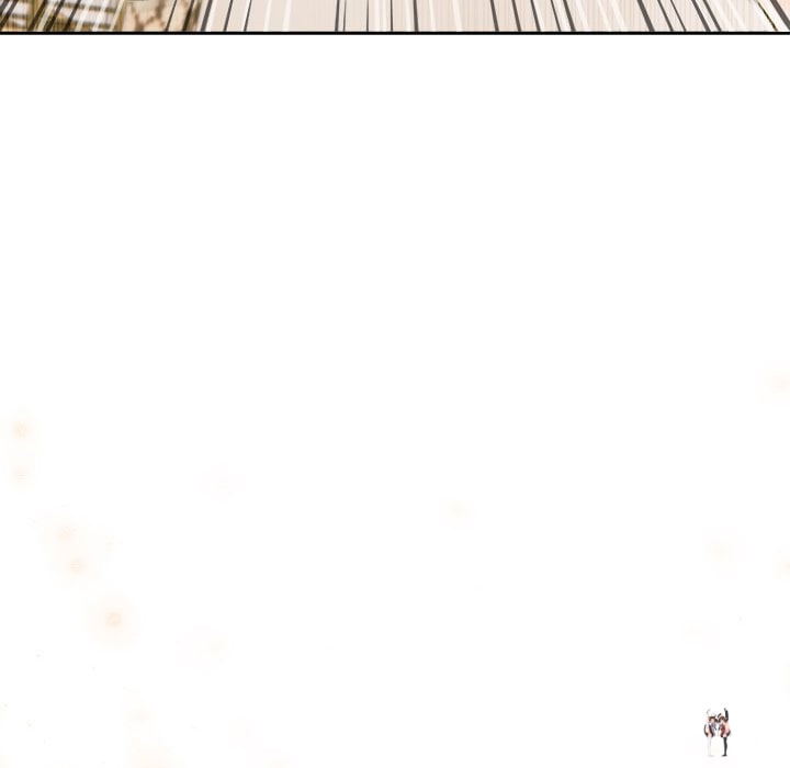 Matrimoney Game Matrimoney Game Chapter 14 - Page 182