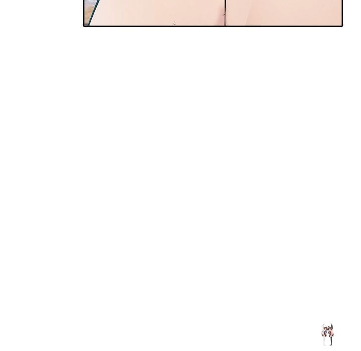 Matrimoney Game Matrimoney Game Chapter 14 - Page 22