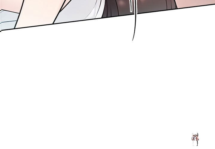 Matrimoney Game Matrimoney Game Chapter 14 - Page 3