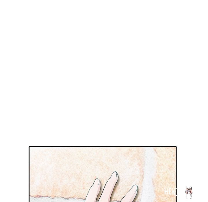 Matrimoney Game Matrimoney Game Chapter 14 - Page 32