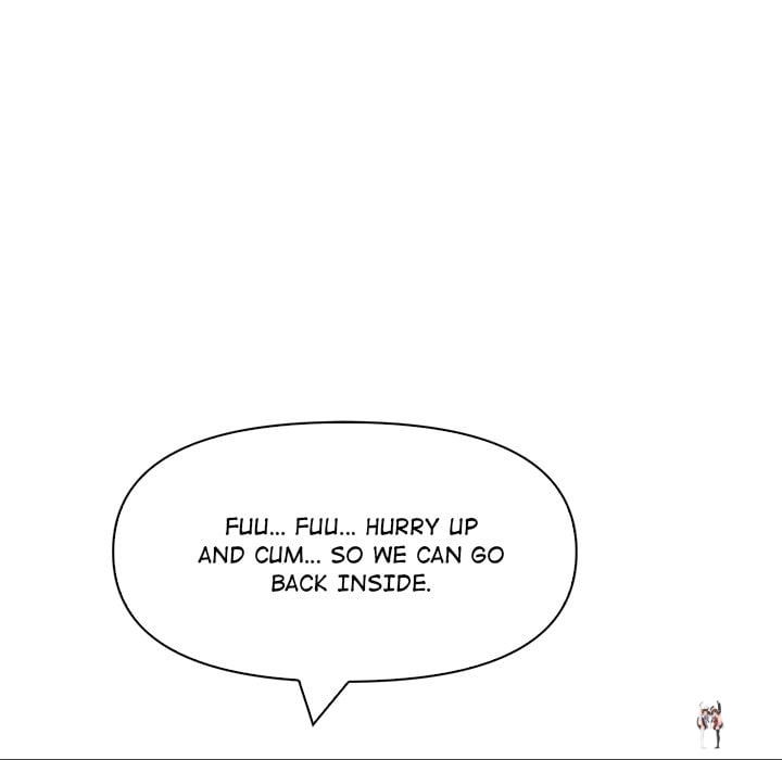 Matrimoney Game Matrimoney Game Chapter 14 - Page 34