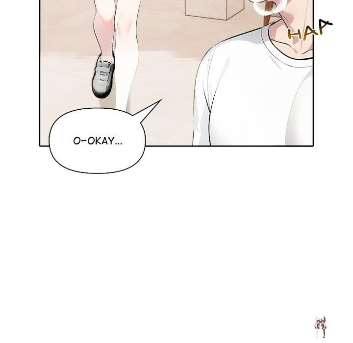 Matrimoney Game Matrimoney Game Chapter 14 - Page 57