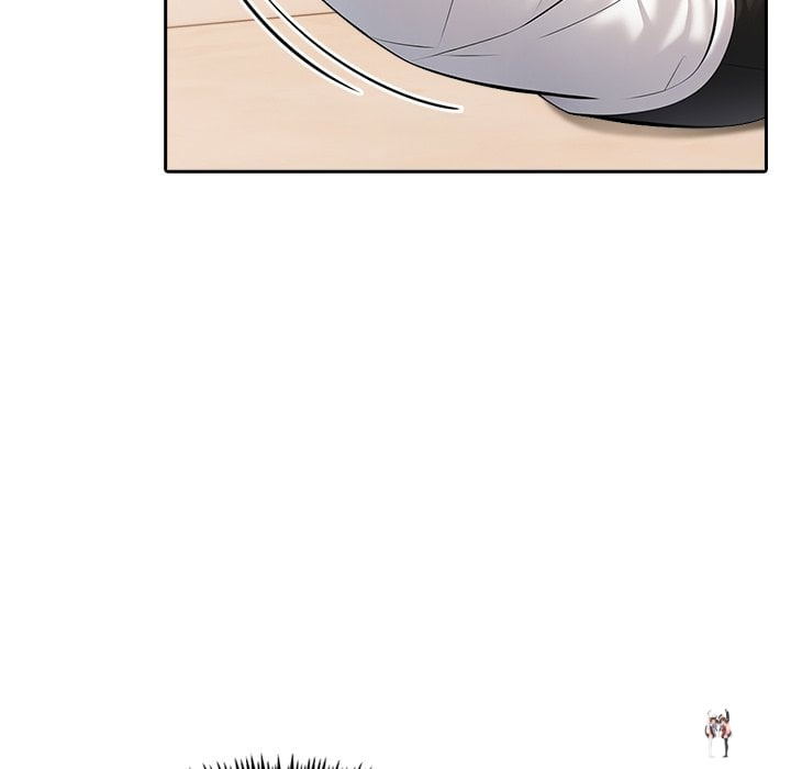 Matrimoney Game Matrimoney Game Chapter 14 - Page 61
