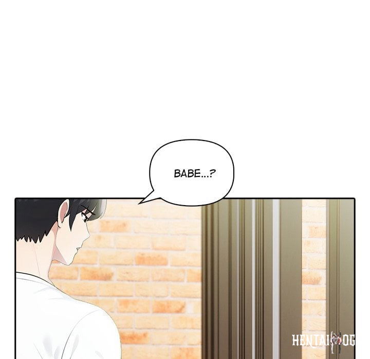 Matrimoney Game Matrimoney Game Chapter 14 - Page 66
